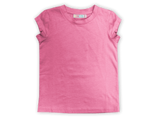 ������� ����������� �������� � �������� �������, ������� - 120 ���