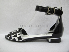 ¦4568 ���� 3410 ���. (8 ���).JPG