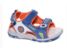 101640	��������_534,19