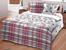 �������� ����� 89251.jpg