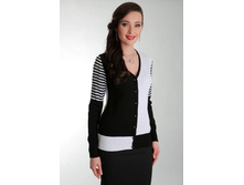 8010 ����/��� 840�.