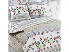 ��� ������ ���� "�����" 1 349,00 ���.