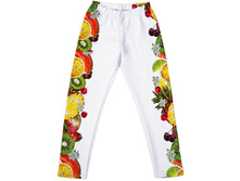 ������� ��� ������� Juice