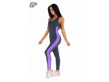 ���������� �� �������� km.010.03.13 _2214