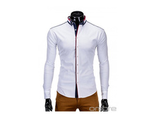 ������� K292 Ombre 1078 ��� S �.�����, �����.jpg