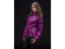 ������ ������� Merlion Afina (��������) 880�.jpeg