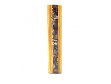 ����������� ����� "�����", �������:�3, 855 �