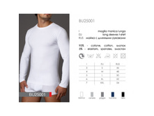 �������� ���. BU25001 Classic.jpg