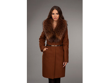 ������(42,46,48,50),��������(42,48),������(48), �������(42,48), �����(48), �������(46), �������(48), ����������(42,48), �����(48), ������(42,48)..jpg