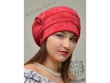 ����� ������� ������.jpg