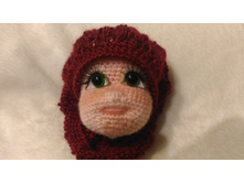 P 20170306 194743.jpg