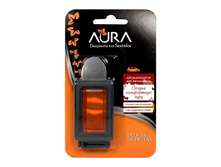 AURA Auto ������������ ��������� ����������� ��� ������������� ������� 4,5 �� 224 ���.jpg