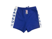 ����� ��� ����� �����