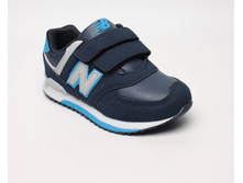 �126_�75-7_����� ��������� New Balance_878 ���