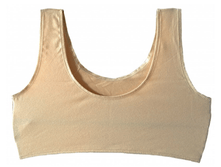 ��� <<���������>> 7043 ������� �.36-42