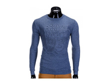 �����, ��������� B621 Ombre 1078 ��� XL XXL.jpg