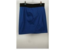 12780 ���� �������, ���� 150