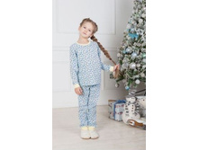 260+% ����������