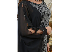 7199� ����� ���.����