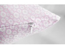 ����������� ���������