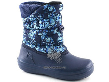 ������ ������������ ���