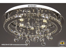 36051 20 6c led svetil nik potolochny ��.���� 11145, ����� 9500.jpg