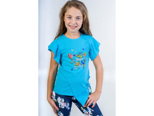 �������� ������, ���������.jpg