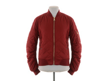 ������-������ LL-0155.jpg