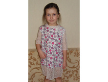 �������� ������