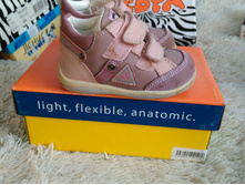 IMG 20170322 141946.jpg