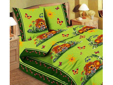 ��� 1,5 �� ���� ���� "����" 599,00 ���.