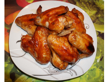 ������ ������� ��������� (�����), 267,03 ���.