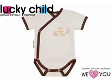 "���� ������ 100% ������ " 17-51���