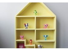 ��������� ����� Milan - 2093 ���