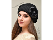 ����� �����.jpg