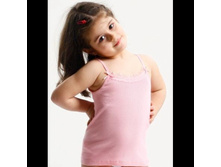 ����� ��� ������� 4110  ������ 1 ������� ���� 100 ���..jpg