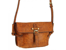 207 yellow ���� 2080 �����.����.jpg