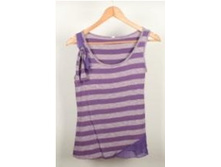 23694 ���������� ���������, ���/�����, ���� 120