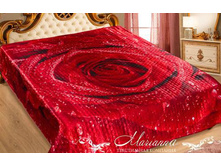 ��������� ����� ���� 220�240 �������� "���������" 937,00 ���.