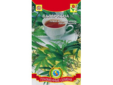 ��������� 7,79 ���� 4 ��.jpg