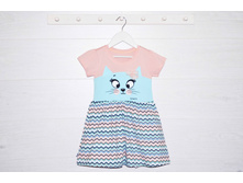 ������ 754� ��ԣ��� ����