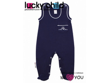 "�������� ������� ������: 100% ������ " 20-2 ����� �����