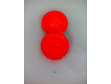 IMG 20170304 111932.jpg