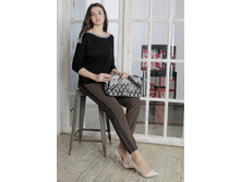 �������  �������: 3609 ����: 2790 ���.