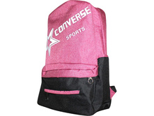 ������������ ������� ���.37 525 ���