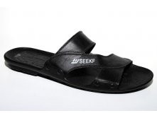 550+% 39� 1 ���� �������