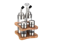 ����� ��� ����� � ������ �� ������� ���������.