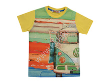 7831-3 �������� ��� ���������, ����, 5, 6, 7, 8 ���, 265 �.jpg