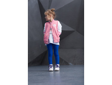 ������� ��� ������� 43��-354�