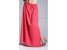 ���� ���� �� ����������� ������� ���U8. ����-�������.jpg